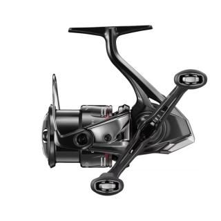 ޥ 24 ե C3000SDH / ԥ˥󥰥꡼ / shimano ̵ Ź̲ʡ