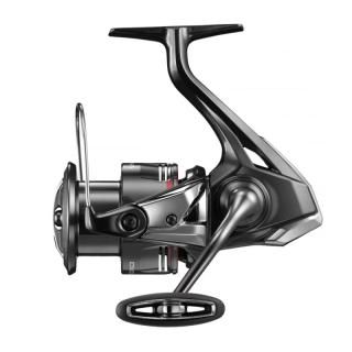 ޥ 24 ե 4000XG / ԥ˥󥰥꡼ / shimano ̵ Ź̲ʡ