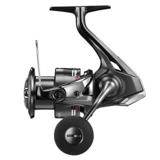 ޥ 24 ե C5000XG / ԥ˥󥰥꡼ / shimano ̵ Ź̲ʡ
