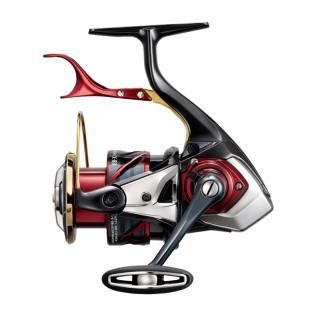 ޥ 24 BB-X ƥ˥ ե֥å C3000DXG S L ϥɥ / С֥졼դ꡼ / shimano ̵ Ź̲ʡ