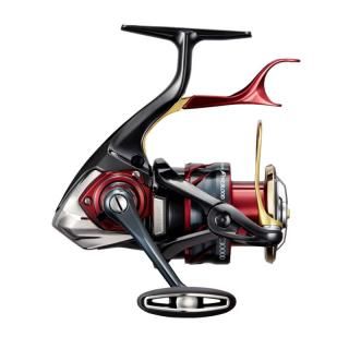 ޥ 24 BB-X ƥ˥ ե֥å C3000DXG S R ϥɥ / С֥졼դ꡼ / shimano ̵ Ź̲ʡ