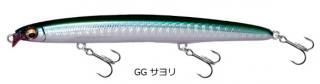 ᥬХ Хƥå VATISSA 115F #GG  / Х 륢  ᡼ز Ź̲ʡ