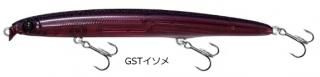 ᥬХ Хƥå VATISSA 115F #GST  / Х 륢  ᡼ز Ź̲ʡ