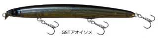 ᥬХ Хƥå VATISSA 115F #GST  / Х 륢  ᡼ز Ź̲ʡ