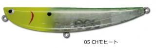 ݥɥ饤֥졼 DK ɥå 160 #05 CHҡ / 륢   Ź̲ʡ