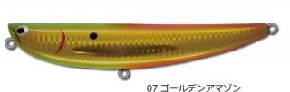 ݥɥ饤֥졼 DK ɥå 160 #07 ǥ󥢥ޥ / 륢  Ź̲ʡ