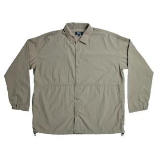  륷 ʥ󥳡㥱å ١ XL / abugarcia Ź̲ʡ ̵