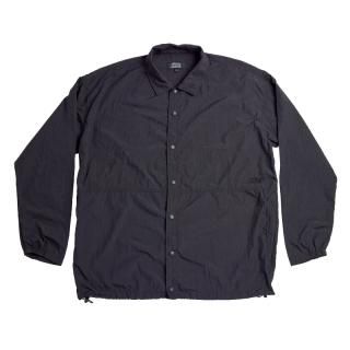  륷 ʥ󥳡㥱å ֥å XL / abugarcia Ź̲ʡ ̵