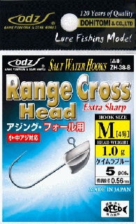 odz å 󥸥إå ZH-38 M(4) 1.3g ֥롼 /   إå  ᡼ز Ź̲ʡ