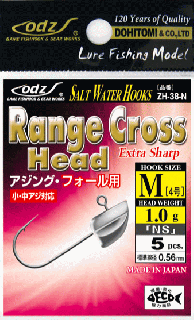 odz å 󥸥إå ZH-38 M(4) 2.3g NS /   إå Ĥ ᡼ز Ź̲ʡ