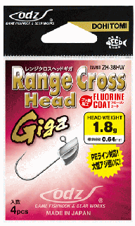 odz å 󥸥إå  GIGA ZH-38HW 1.5g M(4) /   إå  ᡼ز Ź̲ʡ
