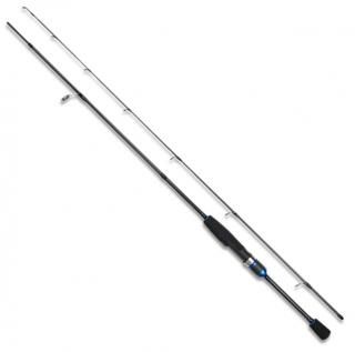 󥰥å OGK 󥰥å2 50L /  饤ȥ 륢å  Ź̲ʡ