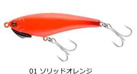 ԥ  GEM 5.5g #01 åɥ /   ˥ 륢  ᡼ز Ź̲ʡ