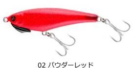 ԥ  GEM 5.5g #02 ѥå /   ˥ 륢  ᡼ز Ź̲ʡ