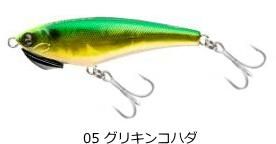 ԥ  GEM 5.5g #05 ꥭ󥳥ϥ /   ˥ 륢  ᡼ز Ź̲ʡ