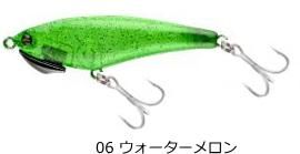 ԥ  GEM 5.5g #06  /   ˥ 륢  ᡼ز Ź̲ʡ