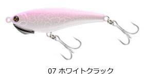 ԥ  GEM 5.5g #07 ۥ磻ȥå /   ˥ 륢  ᡼ز Ź̲ʡ