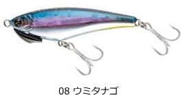 ԥ  GEM 5.5g #08 ߥʥ /   ˥ 륢  ᡼ز Ź̲ʡ