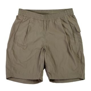  륷 ʥ桼ƥƥ硼 ١ XL abugarcia Ź̲ʡ