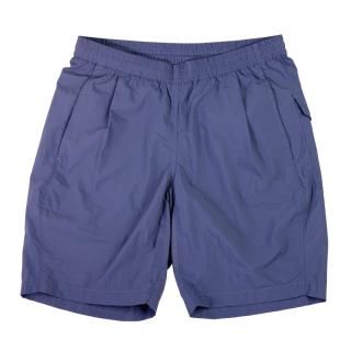  륷 ʥ桼ƥƥ硼 ֥롼졼 XL abugarcia Ź̲ʡ