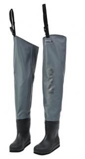  ҥåץ 70D եȥ OH-001F 졼 S 24cm24.5cm /   Ź̲ʡ