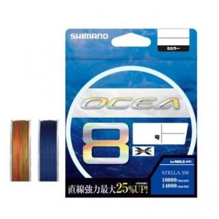 ޥ LD-A71S 8 5顼 300m 12 / PE饤 shimano  ̵ Ź̲ʡ