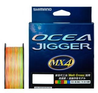 ޥ   MX4 PE PL-O14X 1 1200m 5顼 / PE饤 shimano  Ź̲ʡ ̵