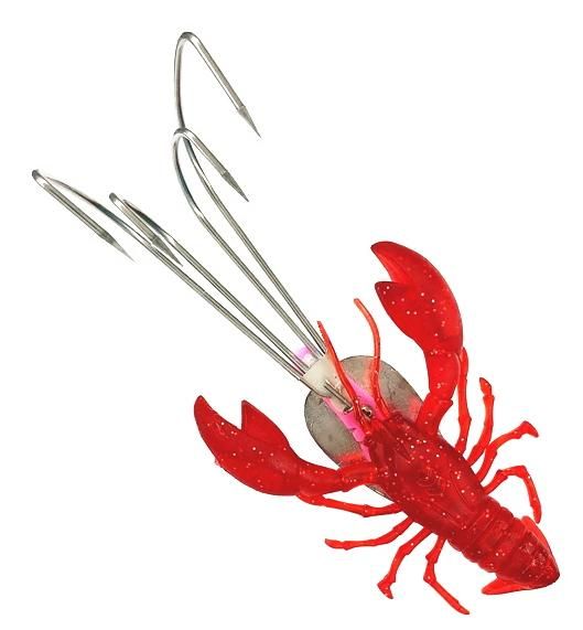 蛸坊主　タコテンヤ、タコルアー各種 蛸坊主 タコテンヤ、タコルアー各種 蛸坊主 タコテンヤ