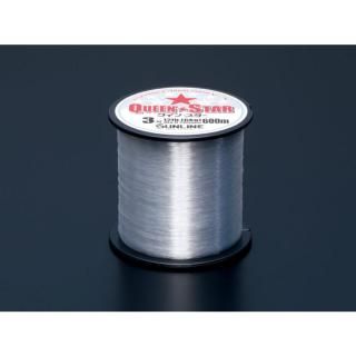 饤 󥹥 500m ꥢ 60 / ƻ  sunline Ź̲ʡ