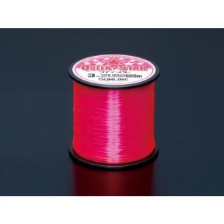 饤 󥹥 600m ԥ 16 / ƻ  sunline Ź̲ʡ