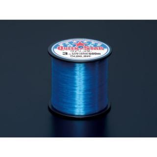 饤 󥹥 600m ֥롼 18 / ƻ  sunline Ź̲ʡ