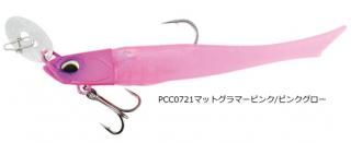 ǥ奪 DUO ٥롼 BR㥿å 24g #PCC0721ޥåȥޡԥ/ԥ󥯥 / 륢  ᡼ز Ź̲ʡ