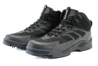  ѥ塼 BC-941 ֥å L 26.0-26.5cm / 뷤  Ź̲ʡ