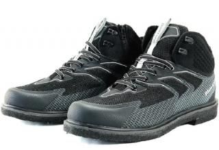  եȥѥ塼 BC-942 ֥å L 26.0-26.5cm / 뷤  Ź̲ʡ