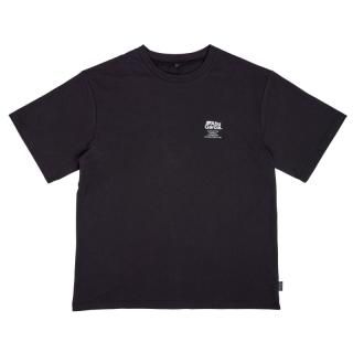  륷 Х 쥳ɥեåT ֥å M / T abugarcia Ź̲ʡ