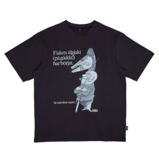  륷 Х 󥰥顼 եåT ֥å M / T abugarcia Ź̲ʡ