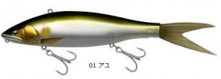 եå奢 VTå Fish Arrow VT-JACK 210 #01  / Х 륢  Ź̲ʡ