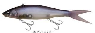 եå奢 VTå Fish Arrow VT-JACK 210 #05 ޥåȥå / Х 륢  Ź̲ʡ
