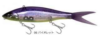 եå奢 VTå Fish Arrow VT-JACK 210 #06 Хå / Х 륢  Ź̲ʡ