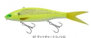 եå奢 VTå Fish Arrow VT-JACK 210 #07 ޥåȥ㡼ȥΥ / Х 륢  Ź̲ʡ