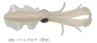  ѥå 3.5 #010 ѡ륰 () / ޥ륭塼  륢  ᡼ز Ź̲ʡ