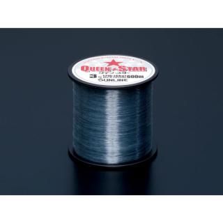 饤 󥹥 600m ߥȥ졼 1 / ƻ  sunline Ź̲ʡ