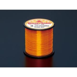 饤 󥹥 600m  18 / ƻ  sunline Ź̲ʡ