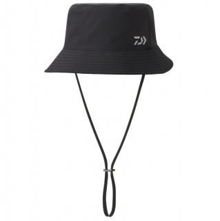  С֥Хåȥϥå DC-9824W ֥å ե꡼ (SP) daiwa  Ź̲ʡ