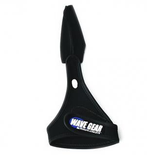 ֥ ե󥬡ץƥ ֥å(顼ϥ) KP-229 ᡼ز Ź̲ʡ