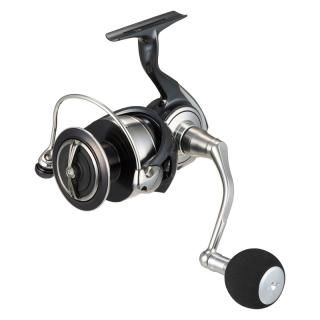  24 ơ SW 6000-H / ԥ˥󥰥꡼ daiwa  ̵ Ź̲ʡ