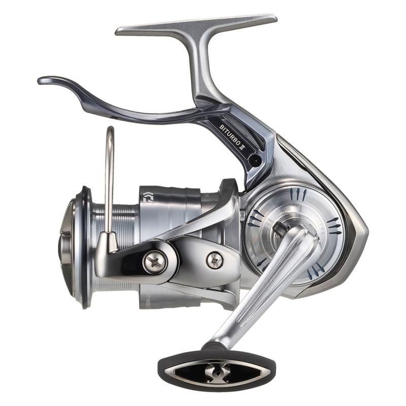 DAIWA24インパルト2500 楽天市場】 ダイワ(Daiwa) 24インパルト 2500XH-LBD 2500XH-LBD