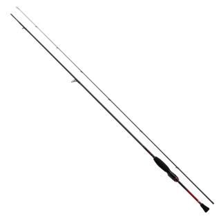   EX AGS 76ML-TQ /  Х å / daiwa  Ź̲ʡ