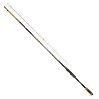  24 ȡʥȰ AGS L-53 /   daiwa  Ź̲ʡ