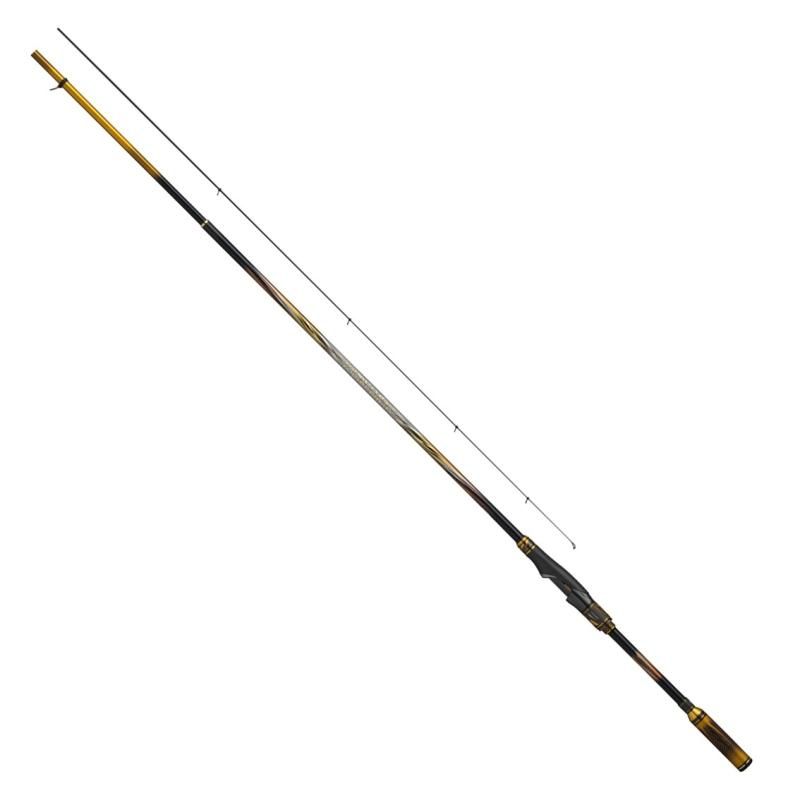 ダイワ 24 トーナメント磯 AGS ML-53 / 磯竿 daiwa 釣具 【本店 ダイワ 24 トーナメント磯 AGS ML-53 / 磯竿 daiwa 釣具 【本店